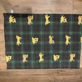 Various Dog Bed Covers