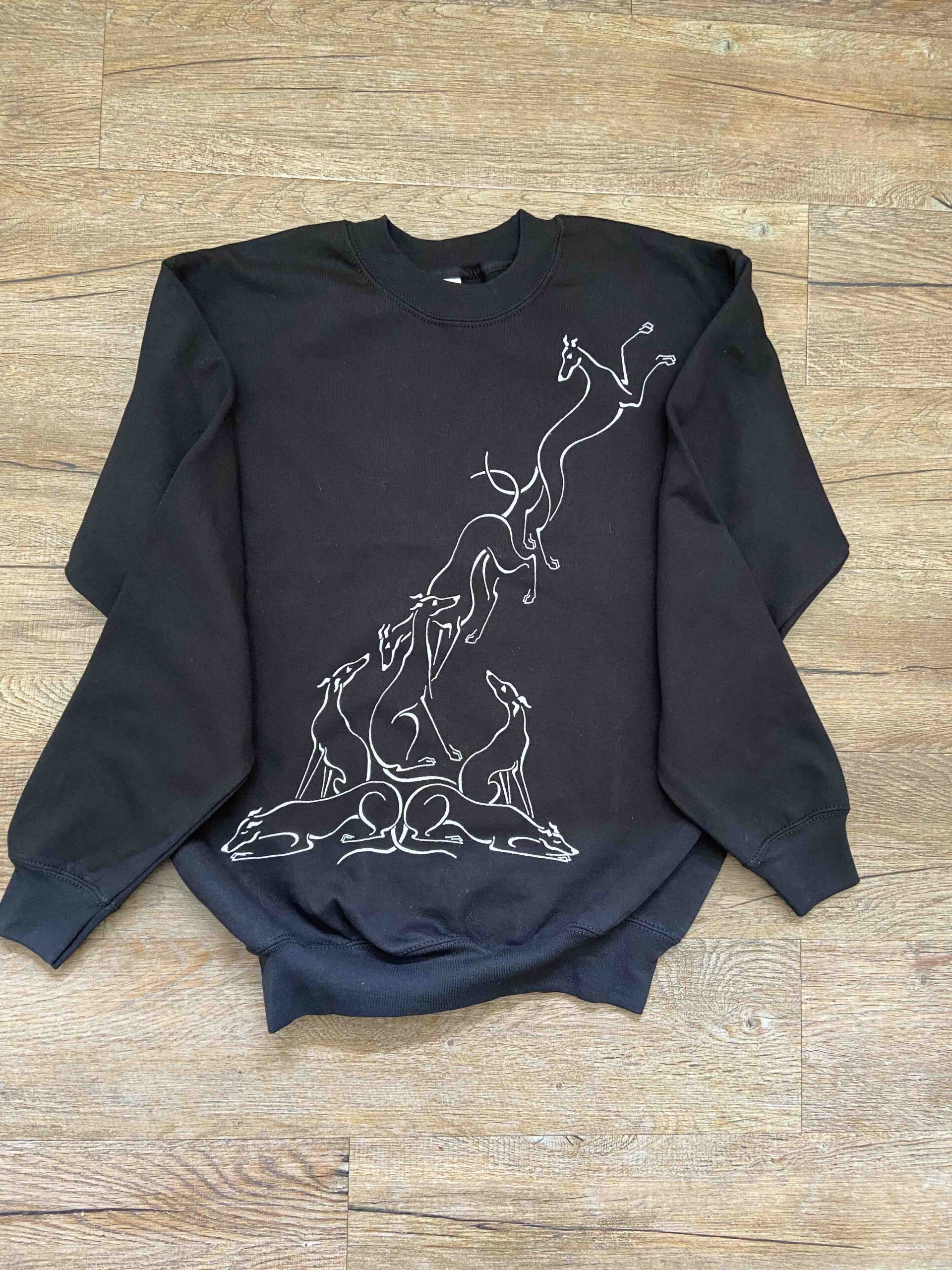 Clothing