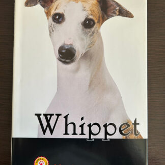 Book: Whippet